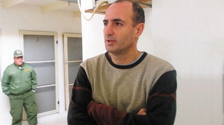 Marco Marino Diodato