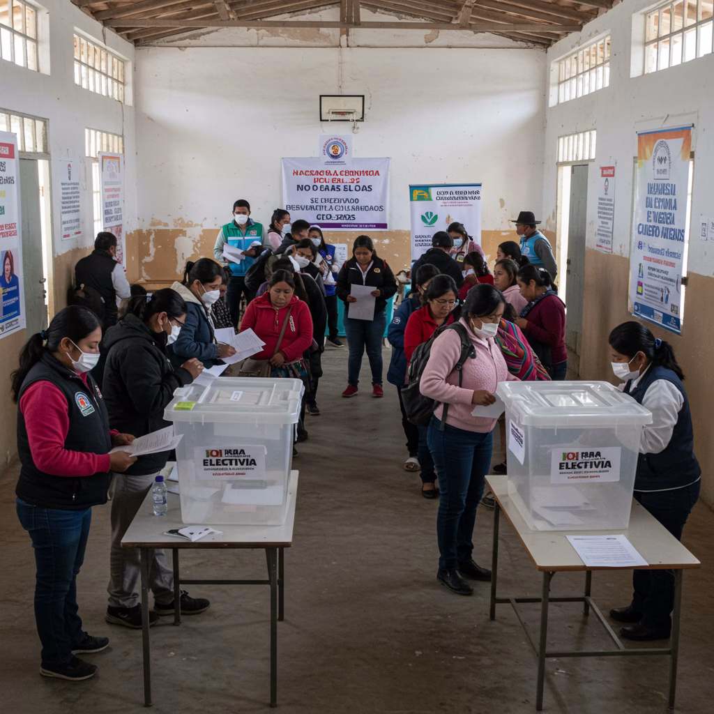 COMENTARIOS SOBRE LAS SENTENCIAS CONSTITUCIONALES QUE INTERPRETAN LA REELECCIÓN INDEFINIDA EN BOLIVIA: ¿DEFENSA DE LA DEMOCRACIA O ACTIVISMO CONSTITUCIONAL?