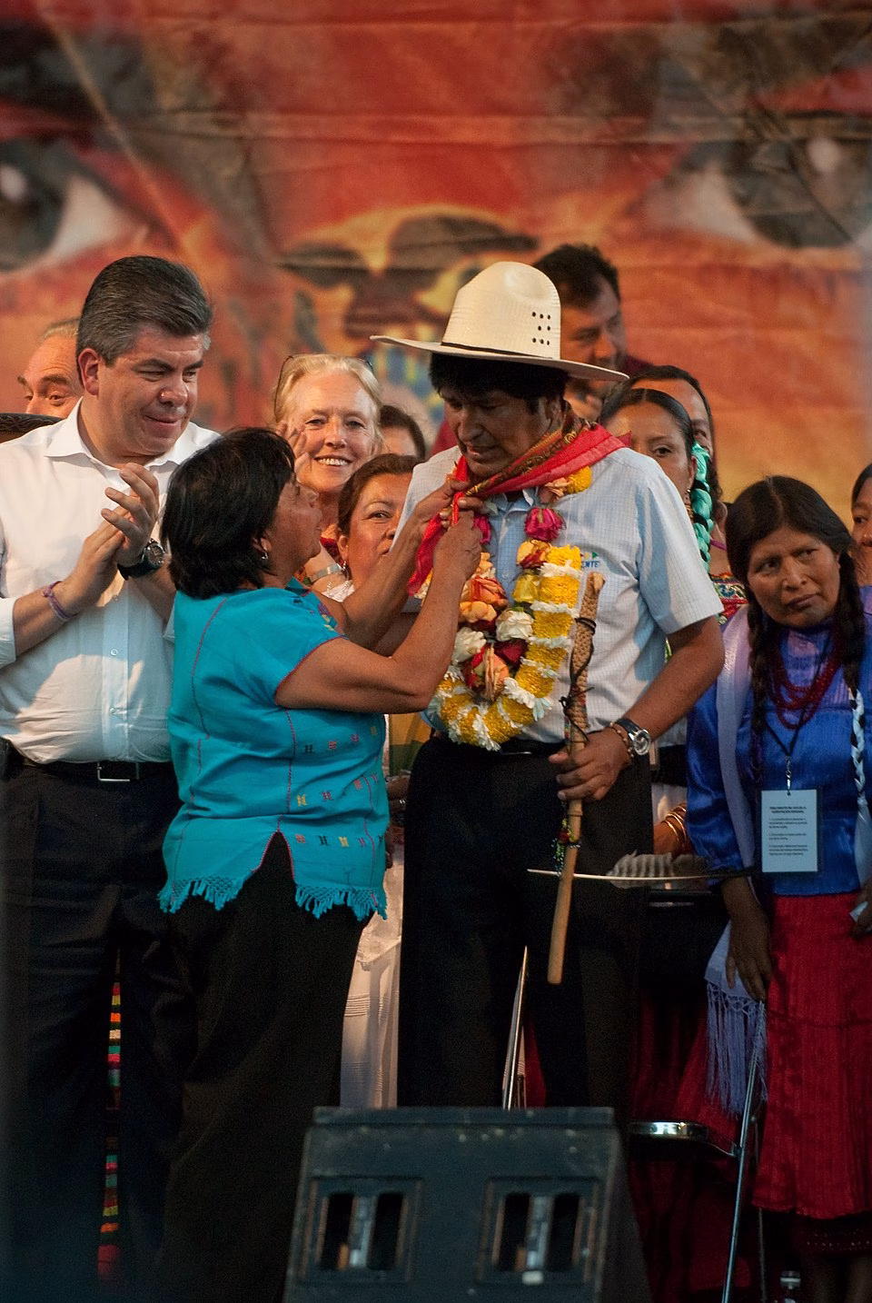 LA RESERVA DE LEY Y LA DEMOCRACIA: UN MARCO NECESARIO PARA ENTENDER LAS INTERPRETACIONES A LOS LÍMITES A LA REELECCIÓN EN BOLIVIA