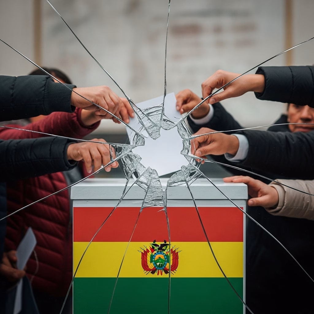 Elecciones 2025: Izquierda Llama a la Unidad ante Avance de Oposición que Unifica Propuestas para Achicar el Estado
