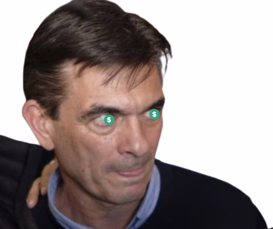 Rodrigo Paz Revive el Neoliberalismo: Perdonazo a Ricos, Privatización y Tierras al Agronegocio en Menos de un Mes